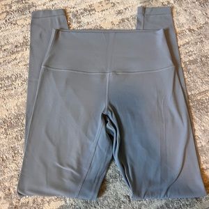 Lululemon Align leggings 6